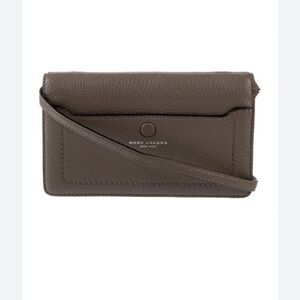 Marc Jacobs Crossbody Purse Handbag